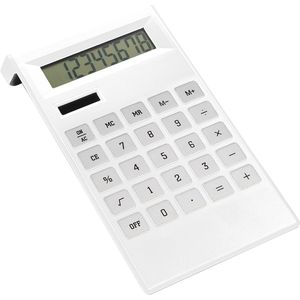 640111 483128