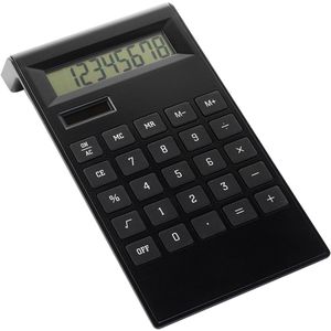 640112 483128