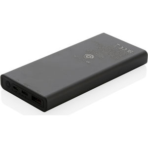 656000 484748