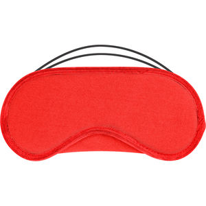 Red 002146751