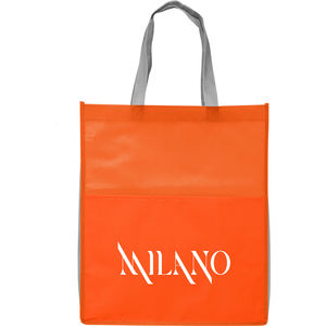 Flame Orange 494811
