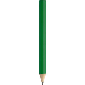674861 505893