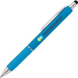 Light Blue 002157959