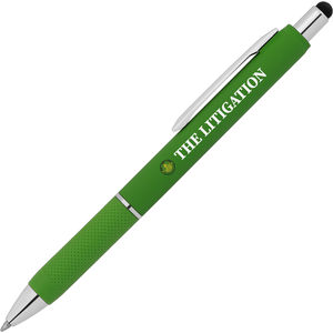 Green Matte 002157959
