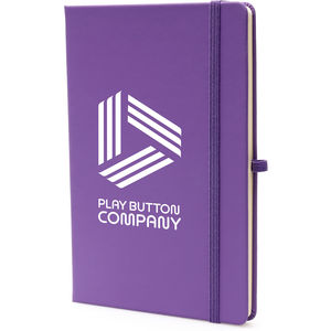 Purple 002158045