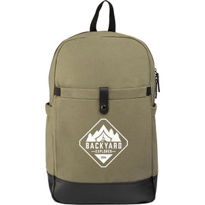 Dark Green 519633