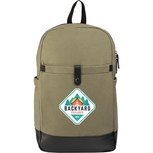 Dark Green 002158115
