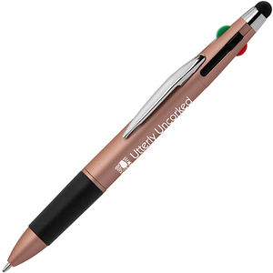 Rose Gold 002158179