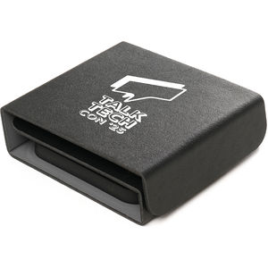 688003 002158373