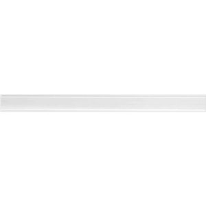 White 1047668