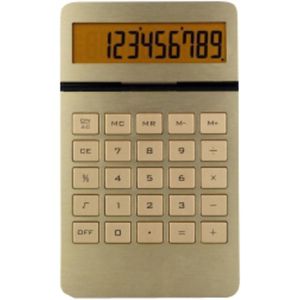 28526 20190627
