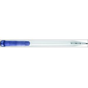 Frosted Clear/Dark Blue 10487545