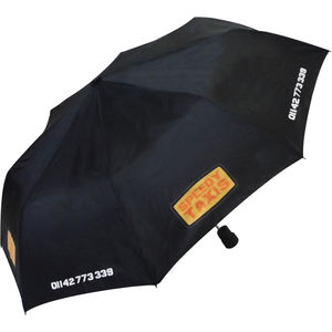 Black 31193153