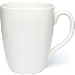 17502 200190245