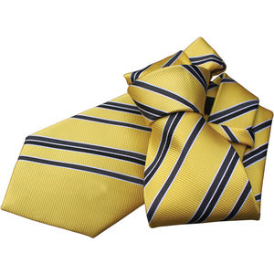 Bespoke 002115984