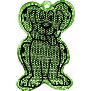 Green 002101021