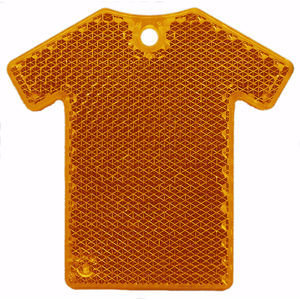 Orange 002101015
