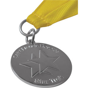 Nickel 002115977