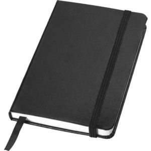 Black 46493