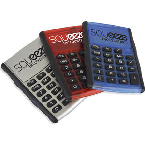 362004 58575