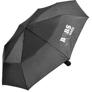 Black 58925