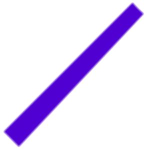168366 90120