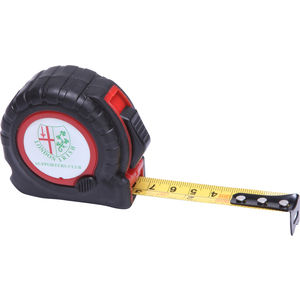 Black/Red 503108193