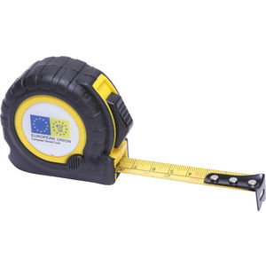 Black/Yellow 503108194