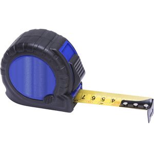 Black/Blue 503108197