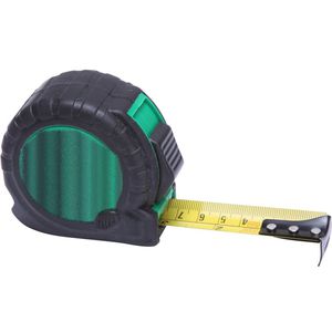 Black/Green 503108198