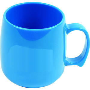 168186 002105044