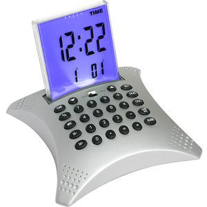 178490 94751