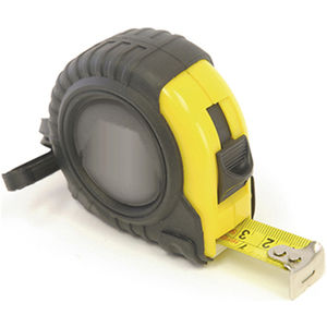 Black/Yellow 96083
