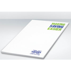 White 108920