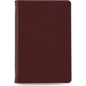 Burgundy 002105854
