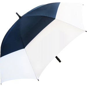 Navy/White 130237