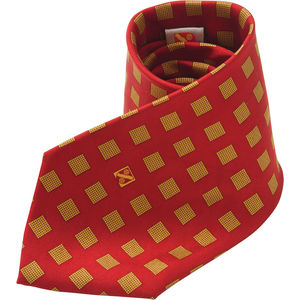 Bespoke 002115983