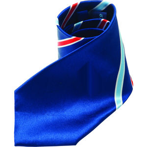 Bespoke 002115987