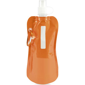 Amber/White 133765