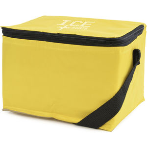 Yellow 145616