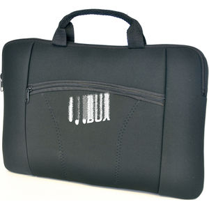 Black/Black 145630