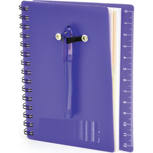 Purple/Purple 145672