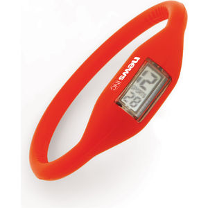 Red/Red 145790