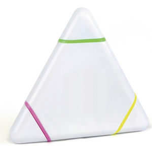 White 159397