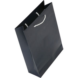 All Colours available/All Colours available 002108335