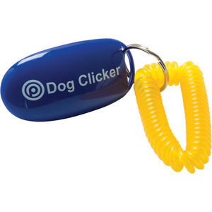 Blue/Yellow 002116042