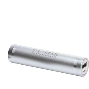 Silver/Silver 223093