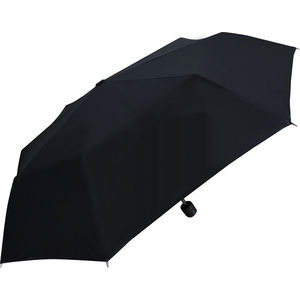 Black 226343