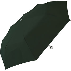 Black 226354