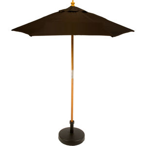 Black 226356